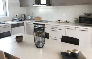 Vanessa House Luxury Apartments - Foto 7