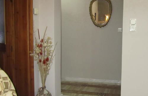 Archontiko Theopetra - Foto 16