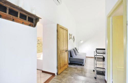 Casa di Charme, Rio nell'Elba - Foto 62