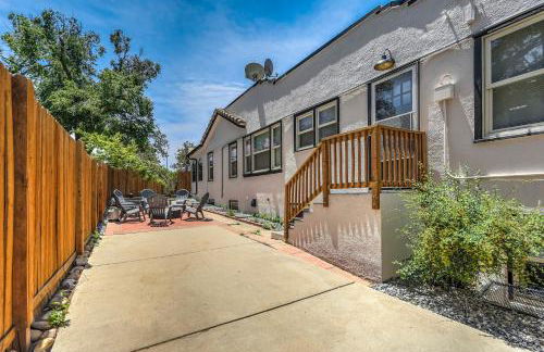 Pikes Breeze - Premier Locale Workcation Hub - Foto 35