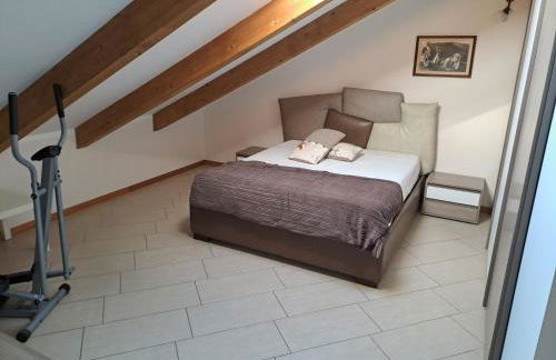 Casa Poli - Photo 14