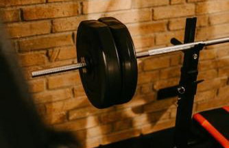 Murowana GlinCa - Foto 61