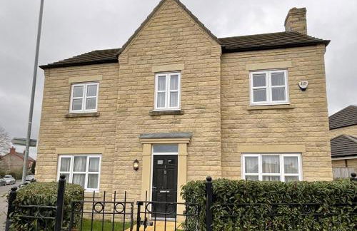 The Winster - Foto 25