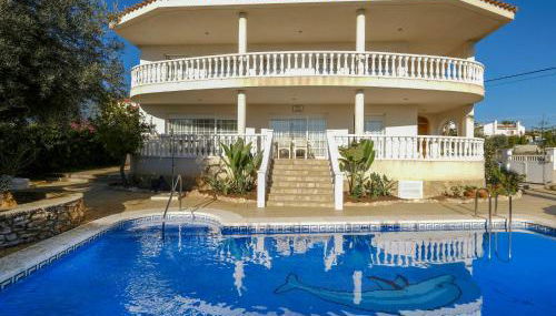 Holiday Home Sofía by Interhome - Foto 2