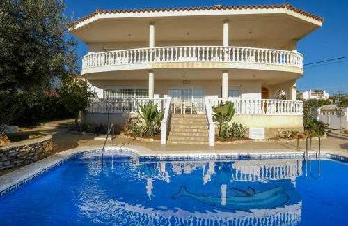 Holiday Home Sofía by Interhome - Foto 2