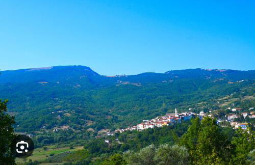 Casa Palazzo Civitanova - Foto 32