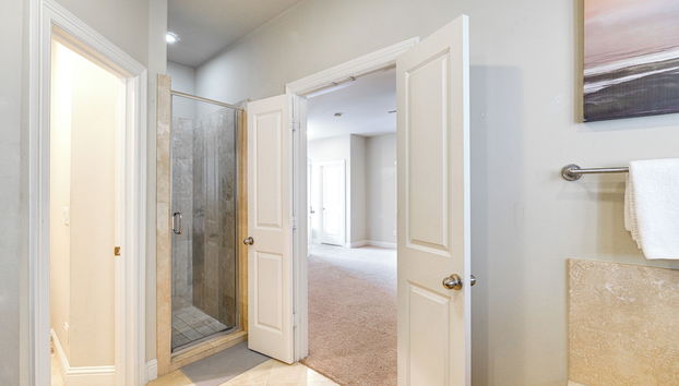 East Dtwn Houston Vacation Rental Near Stadiums - Photo 4