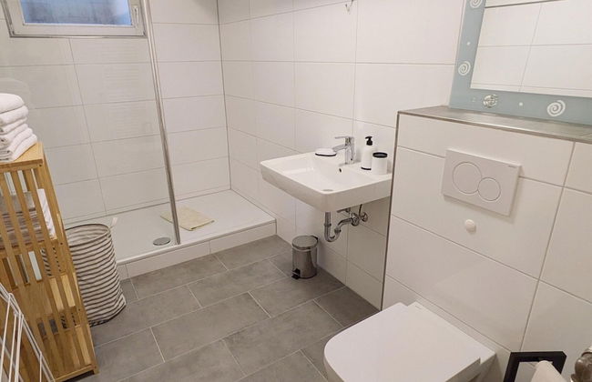 Peaceful Stay in Winterberg - Foto 22