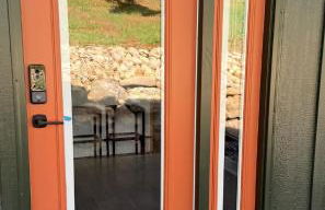 Winding Creek Cabin - Photo 36