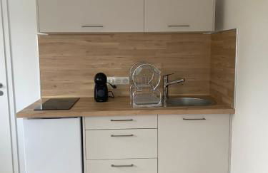 Les petites plumes d’Hag - Photo 24