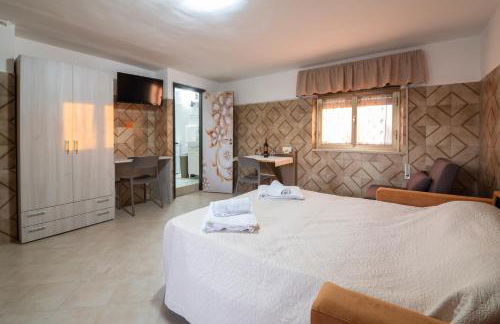 Casa Vacanza Aria Pura - Foto 19