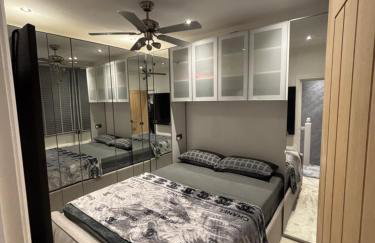 J A Property Rentals - Photo 16