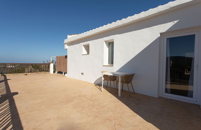 Agroturisme Son Vives - Adults Only - Foto 39