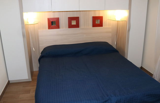 Sole del Garda - Foto 13