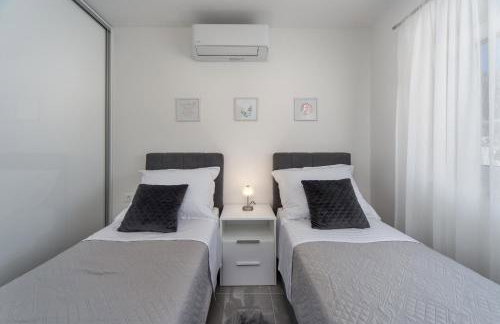 Villa Loto ZadarVillas - Foto 22