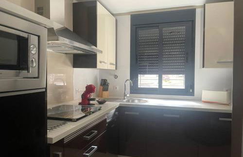 Casa Pérez - Foto 8