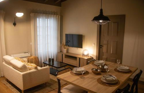 Brasilia Residences - Foto 19