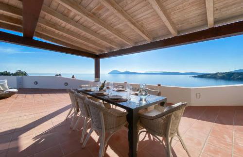 Design apartment overlooking the bay - Foto 16