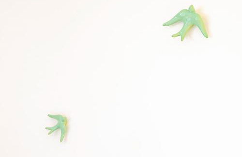 L'Envol - Eiffel Tower view, near metro - Photo 11