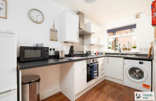 Hinckley Flats - Foto 34