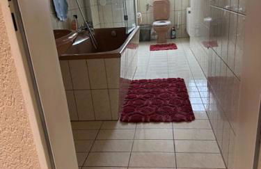 HandwerkerZimmer - Foto 22