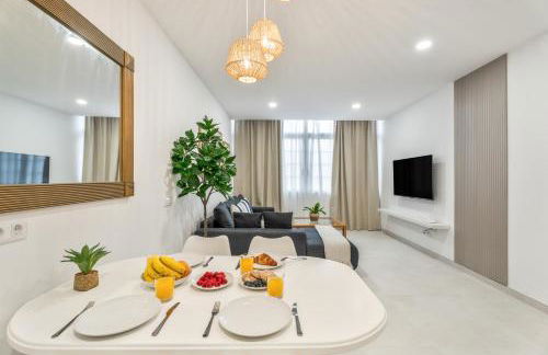 Ocean Peaks Retreat - Desconexción entre el oceano y las montañas - - Foto 24