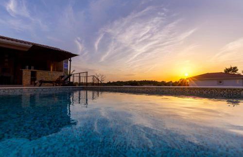 Villa Hygge -5 bedroom villa - Foto 2