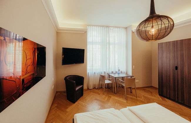 HeidelWorld - Foto 49