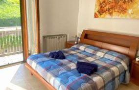 Appartamento da Mery - Foto 8