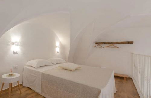 CENTO FOGLIE la dimora del borgo - Foto 12