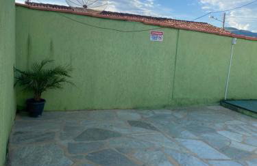 Casa verde - Foto 12