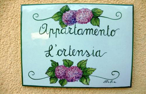 Appartamenti l'Olivo - Foto 33