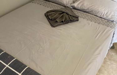 Apartamento moderno em ótima localização - Foto 8