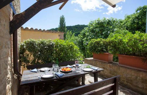 Agriturismo Tre Querce - Foto 47