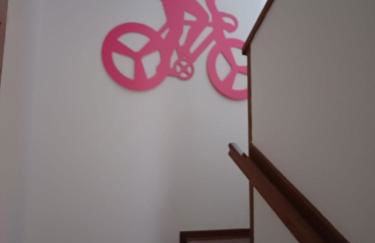 Appartamento Regina 2 - Foto 17