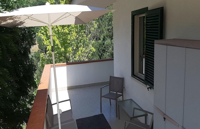 Amazing Home in Campania - Foto 16