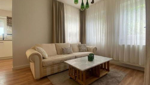 WeinbergLounge Schwabenheim - Foto 4