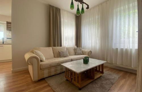 WeinbergLounge Schwabenheim - Foto 4