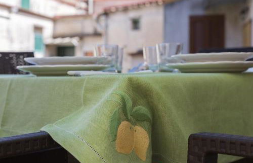 Casa Rosanna - Foto 68