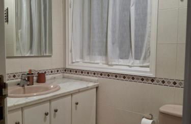 Villa Luxury with pool Tenerife - Foto 28