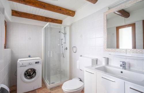 Holiday Home Baita Nini by Interhome - Foto 44