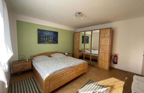 Haus am Berg - Foto 11