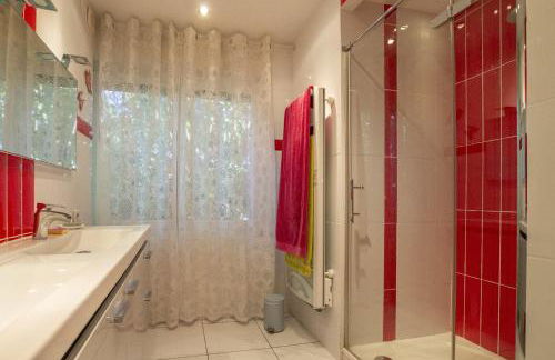 Villa Noria - Photo 20