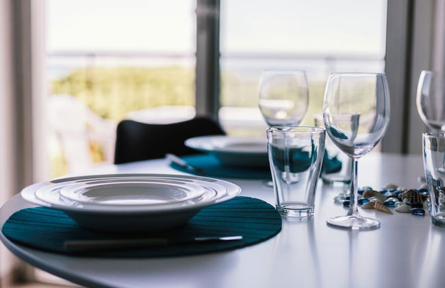 Italianway - Le Terrazze sul Mare - Photo 30