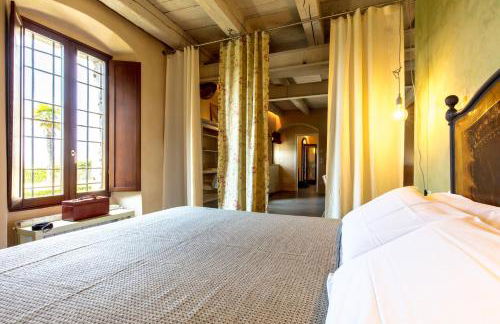 CasaBiondani Colà - Foto 42