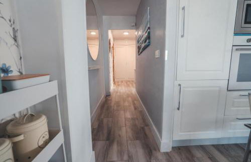 Baylight Retreat Apartment - Foto 38