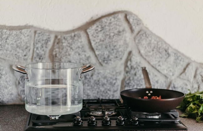 Maso Del Fieno - Photo 5