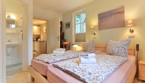 Landhaus Victoria - Foto 3