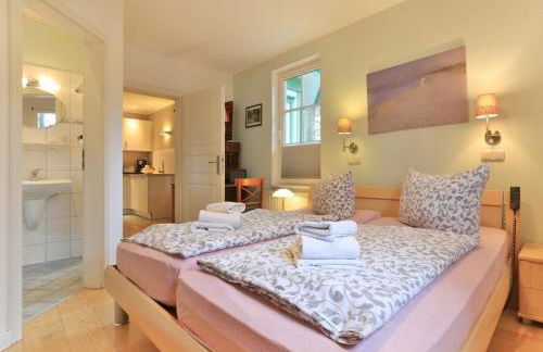 Landhaus Victoria - Foto 56