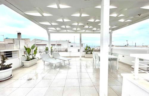 Villa Azzurra - Foto 42